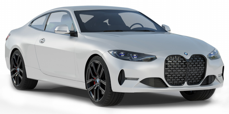bmw_4302