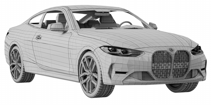 bmw_4302g