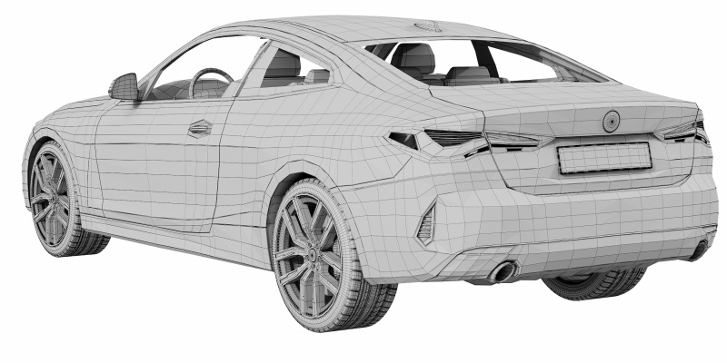 bmw_4303g
