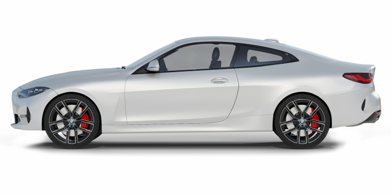 bmw_4306