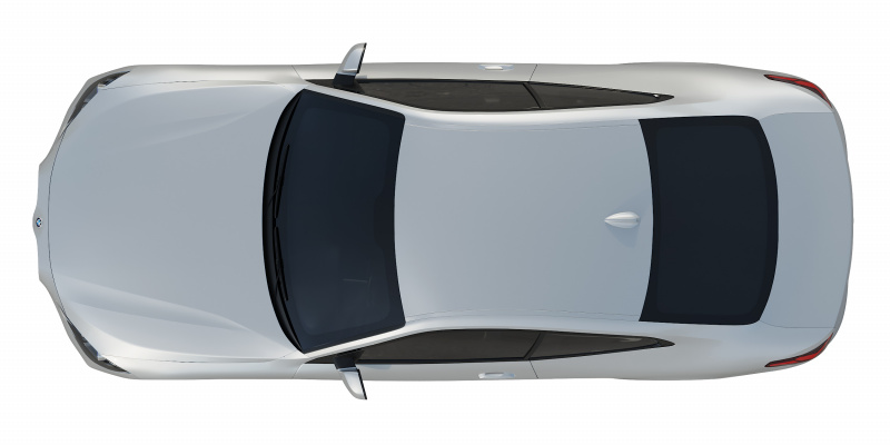 bmw_4307