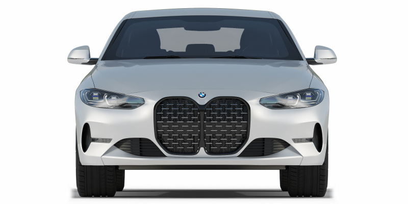 bmw_4308