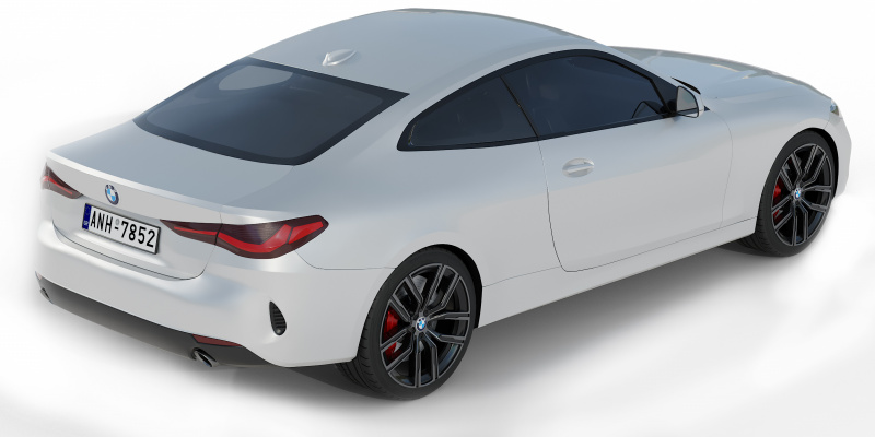 bmw_4309
