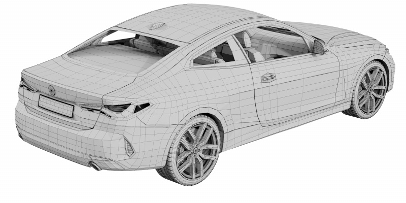 bmw_4309g