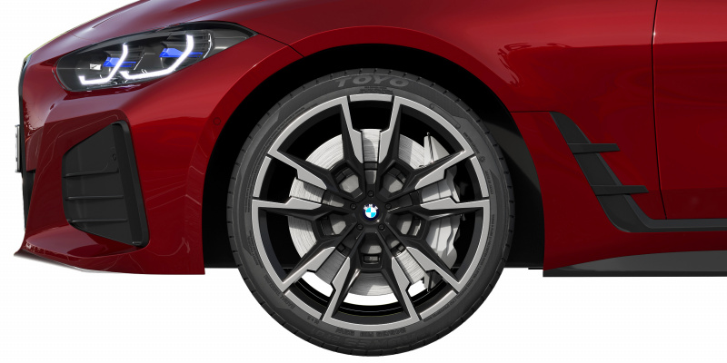 bmw_4_gran_coupe10