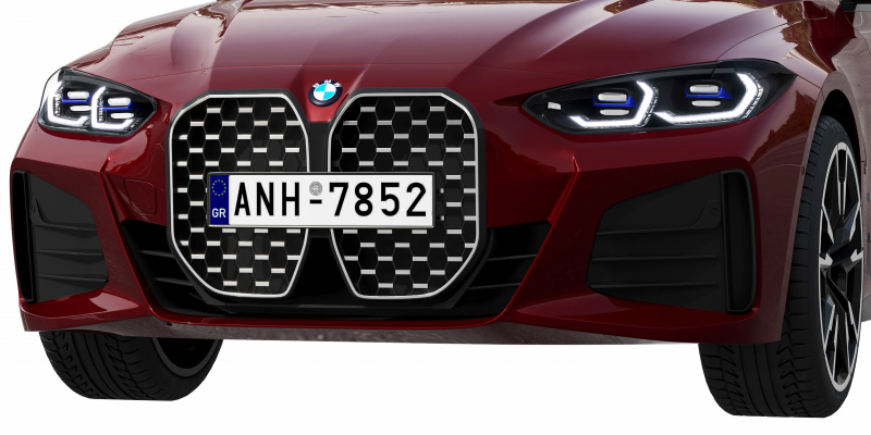 bmw_4_gran_coupe11