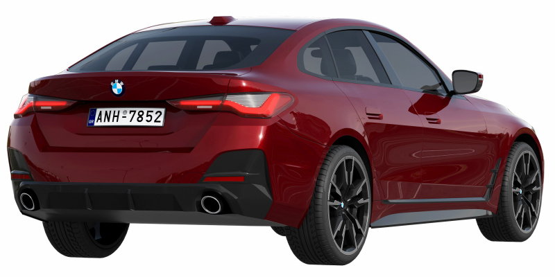 bmw_4_gran_coupe12
