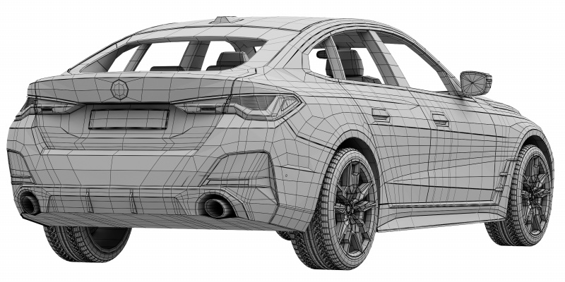 bmw_4_gran_coupe12g