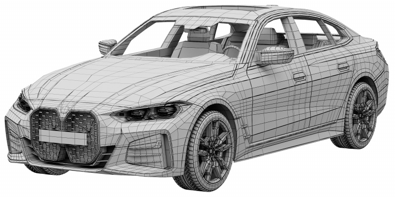 bmw_4_gran_coupe1g
