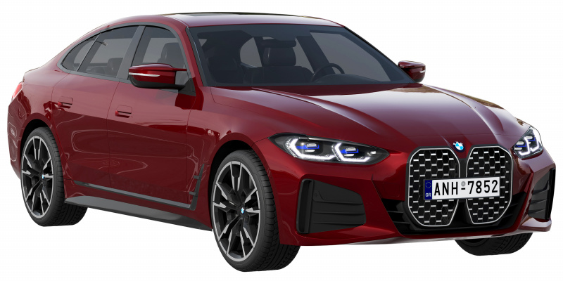bmw_4_gran_coupe2