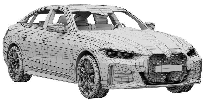 bmw_4_gran_coupe2g