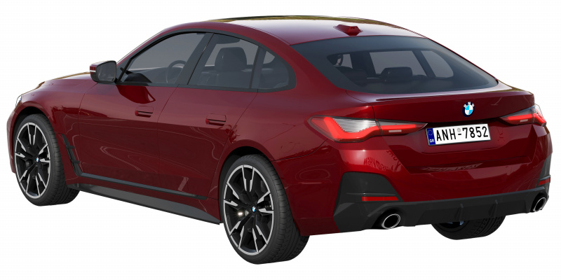 bmw_4_gran_coupe3