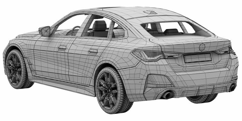 bmw_4_gran_coupe3g