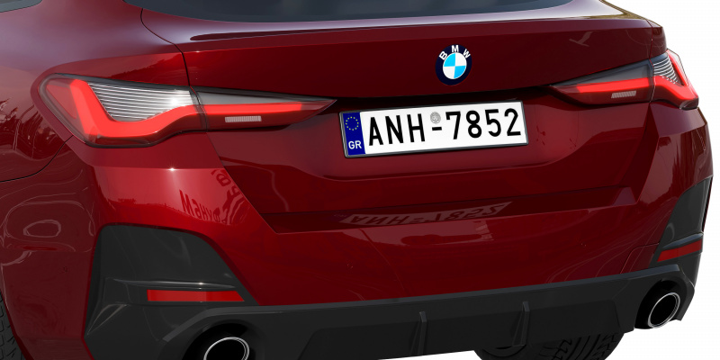bmw_4_gran_coupe4