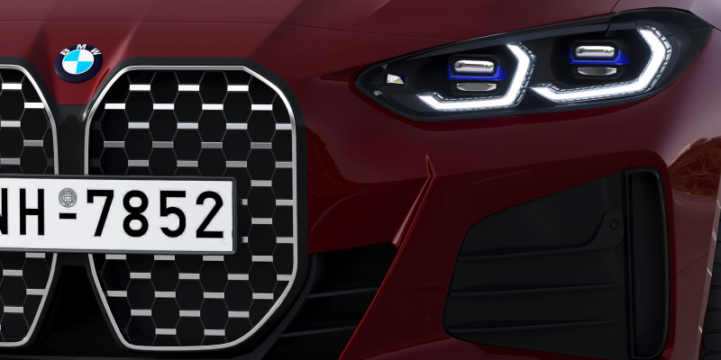 bmw_4_gran_coupe5