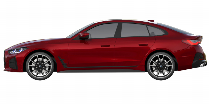 bmw_4_gran_coupe6
