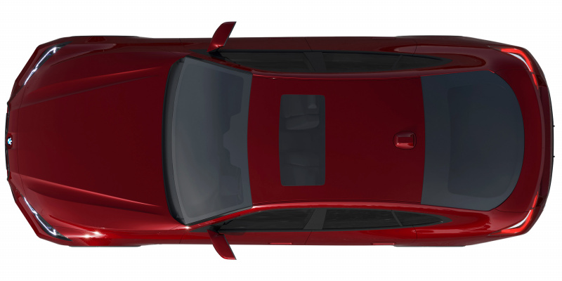 bmw_4_gran_coupe7