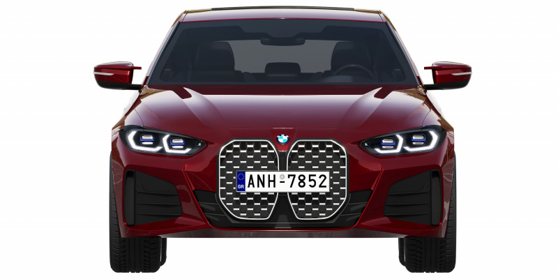 bmw_4_gran_coupe8