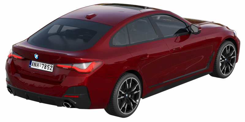 bmw_4_gran_coupe9