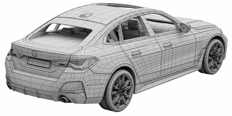 bmw_4_gran_coupe9g