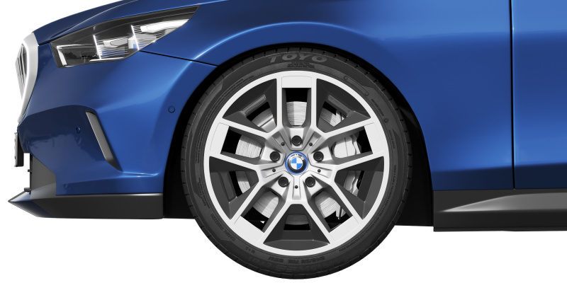 bmw_5_series10