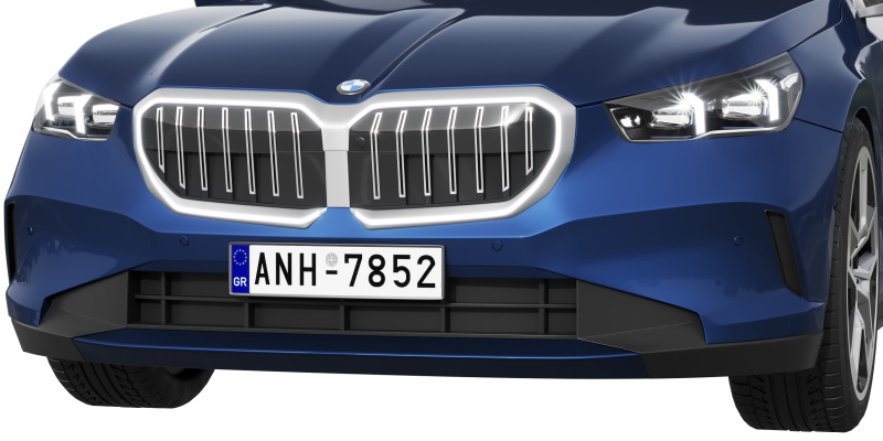 bmw_5_series11