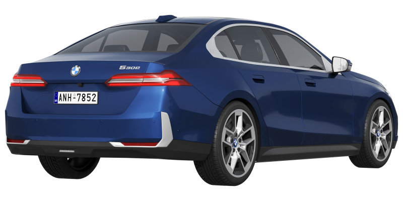 bmw_5_series12