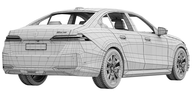 bmw_5_series12g