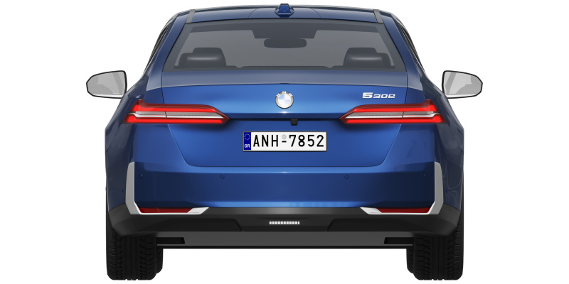 bmw_5_series13