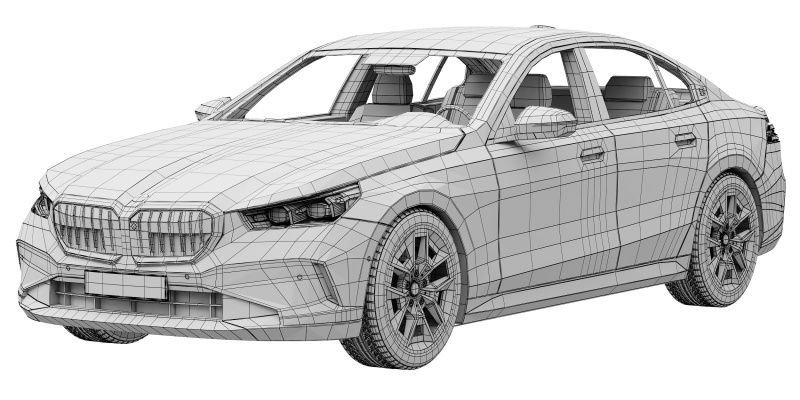 bmw_5_series1g