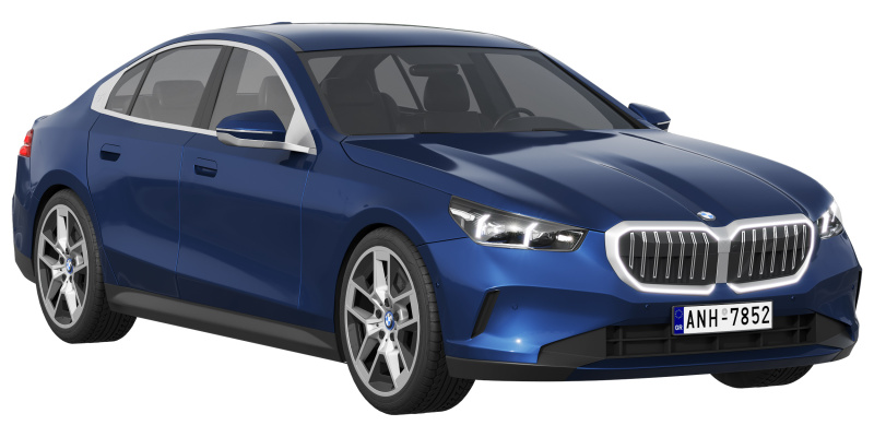 bmw_5_series2