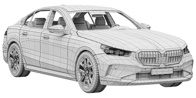 bmw_5_series2g