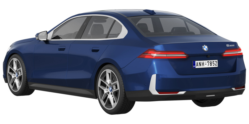 bmw_5_series3