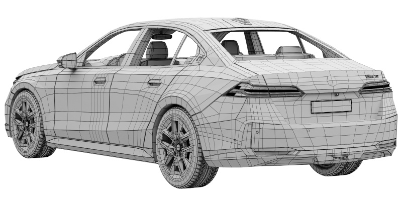 bmw_5_series3g
