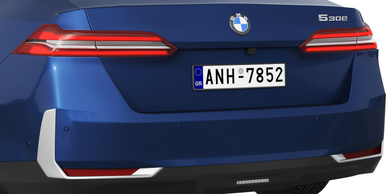 bmw_5_series4