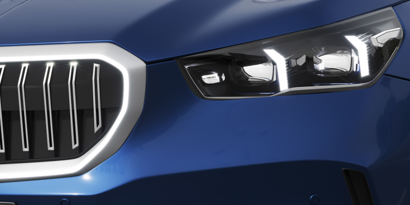 bmw_5_series5