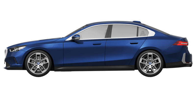bmw_5_series6