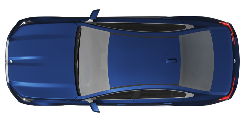 bmw_5_series7