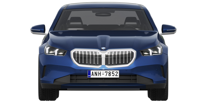bmw_5_series8