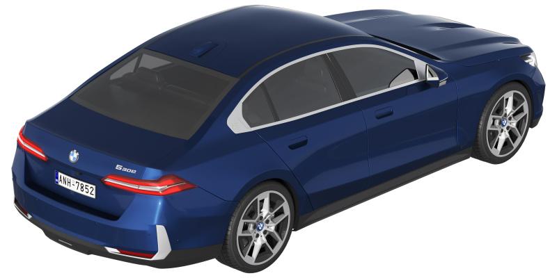 bmw_5_series9