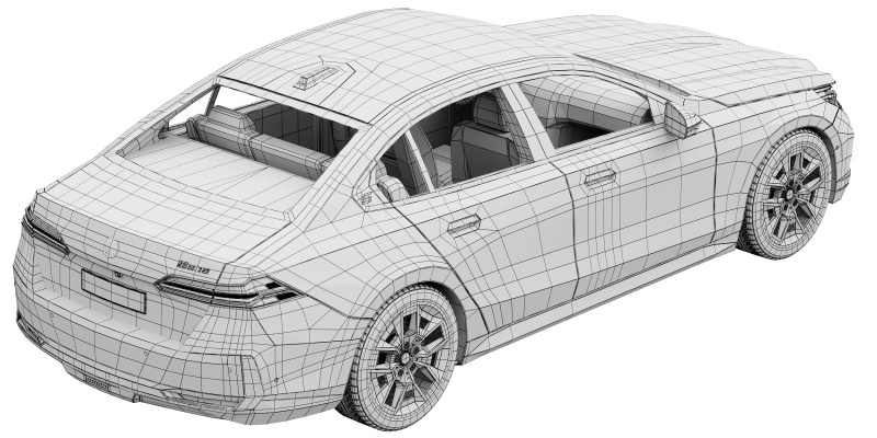 bmw_5_series9g