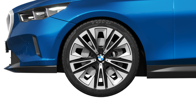 bmw_5_series_touring10