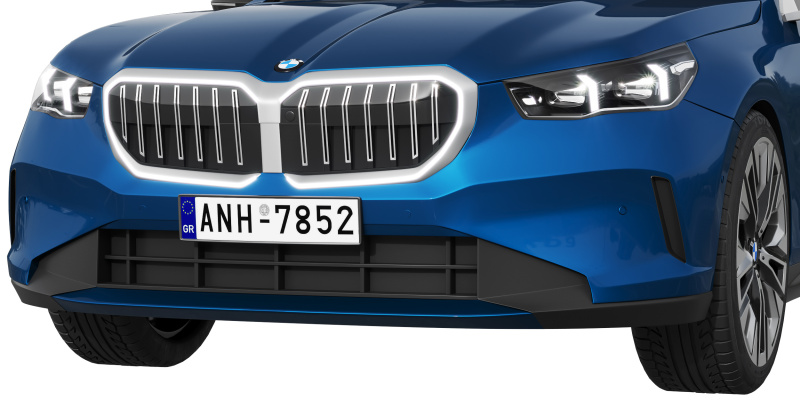 bmw_5_series_touring11