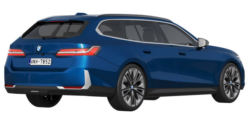 bmw_5_series_touring12