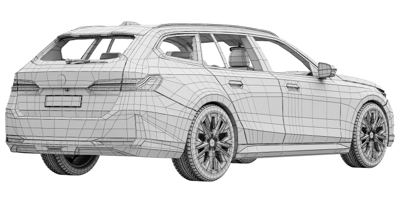 bmw_5_series_touring12g