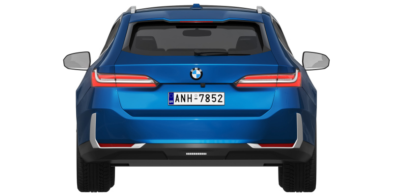 bmw_5_series_touring13