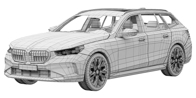 bmw_5_series_touring1g