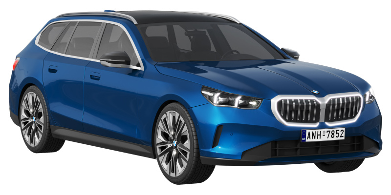 bmw_5_series_touring2
