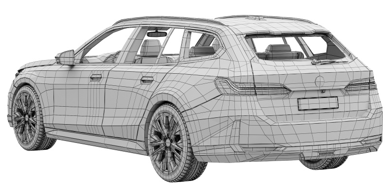 bmw_5_series_touring3g