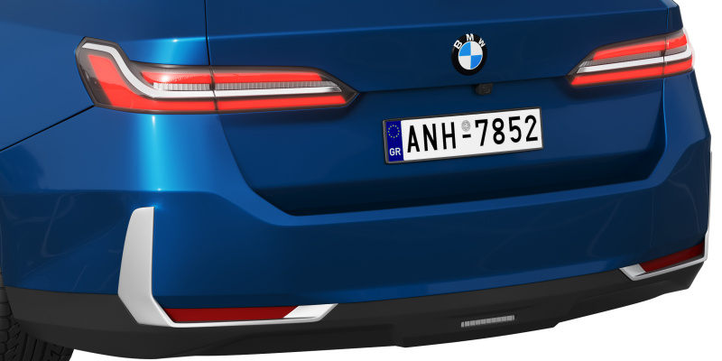 bmw_5_series_touring4